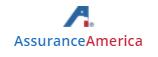 Assurance America